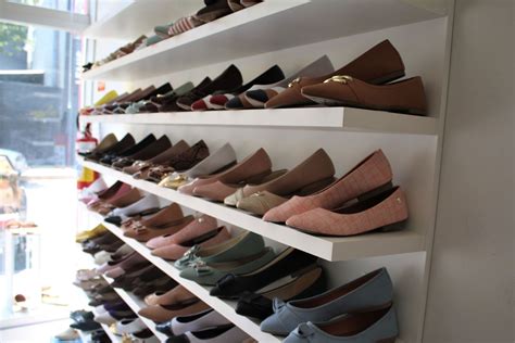 loja de sapatos femininos-4